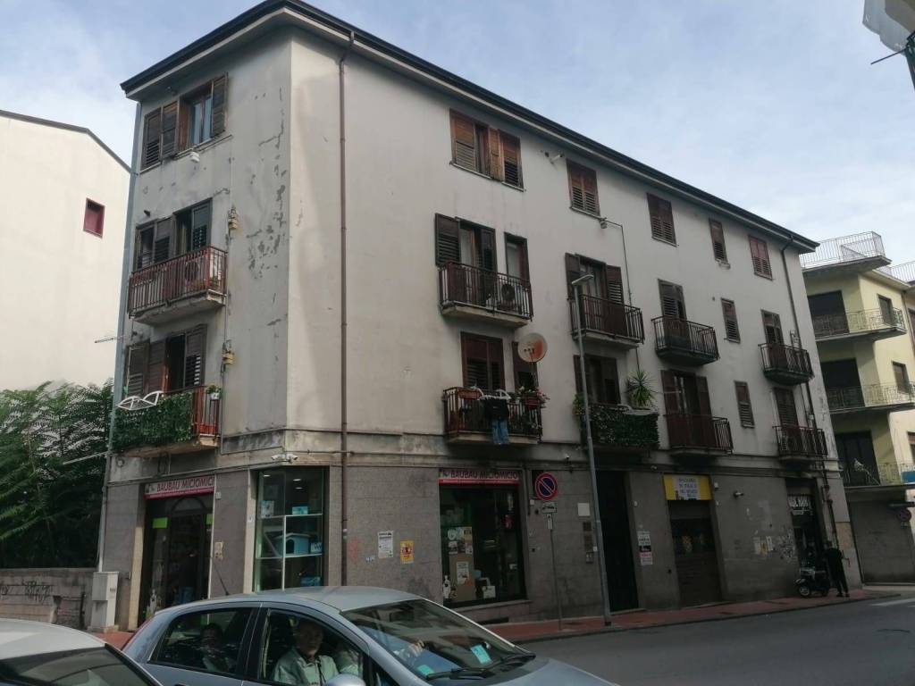 Appartamento a Avellino in Via Circumvallazione, 3 - Foto 2