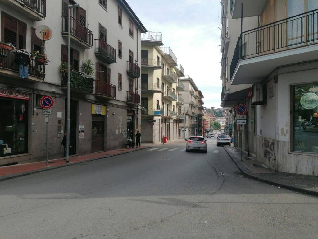 Appartamento a Avellino in Via Circumvallazione, 3 - Foto 3