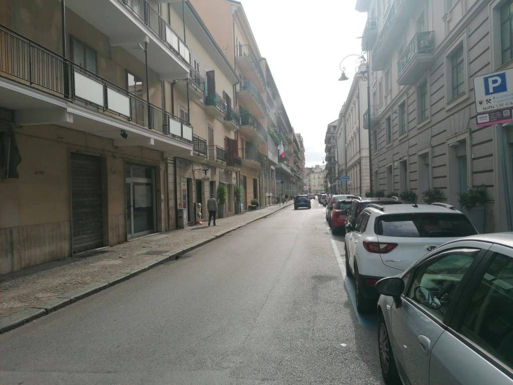 Appartamento a Avellino in Via Circumvallazione, 3 - Foto 5