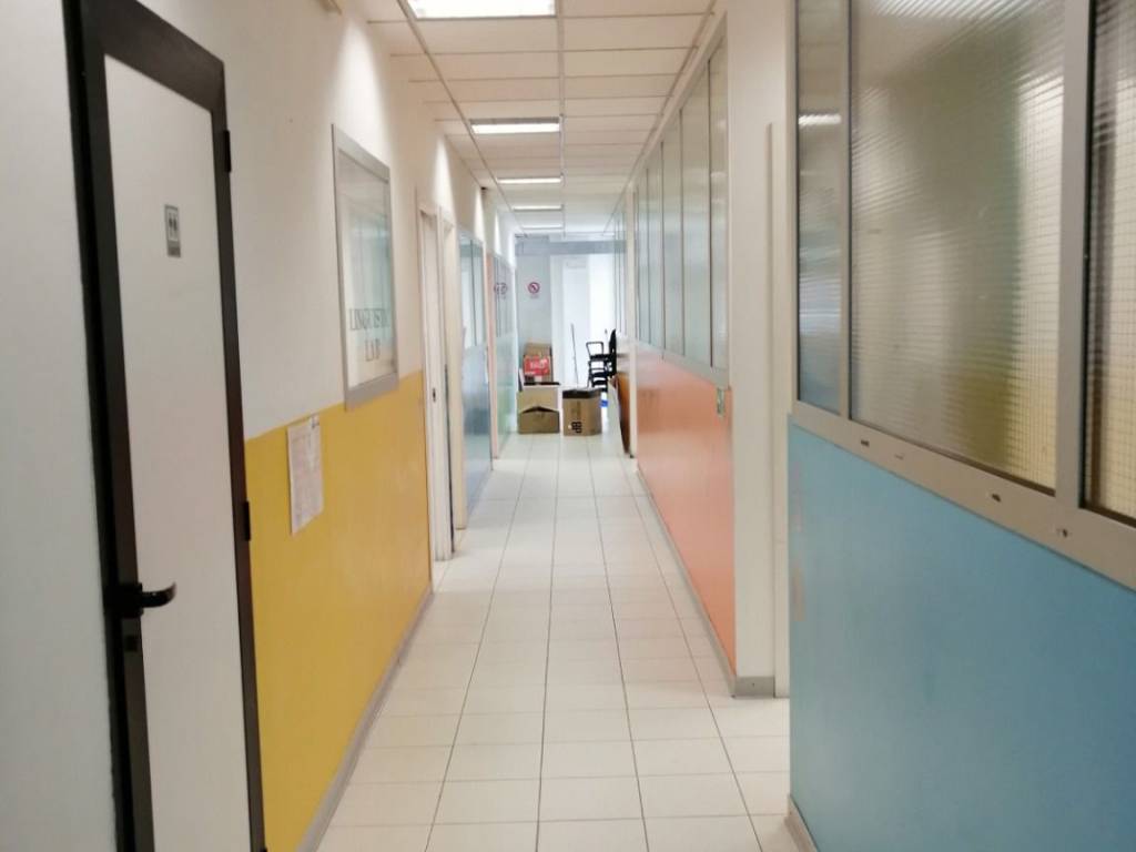 Immobile a Siena in Via Cesare Battisti - Foto 2