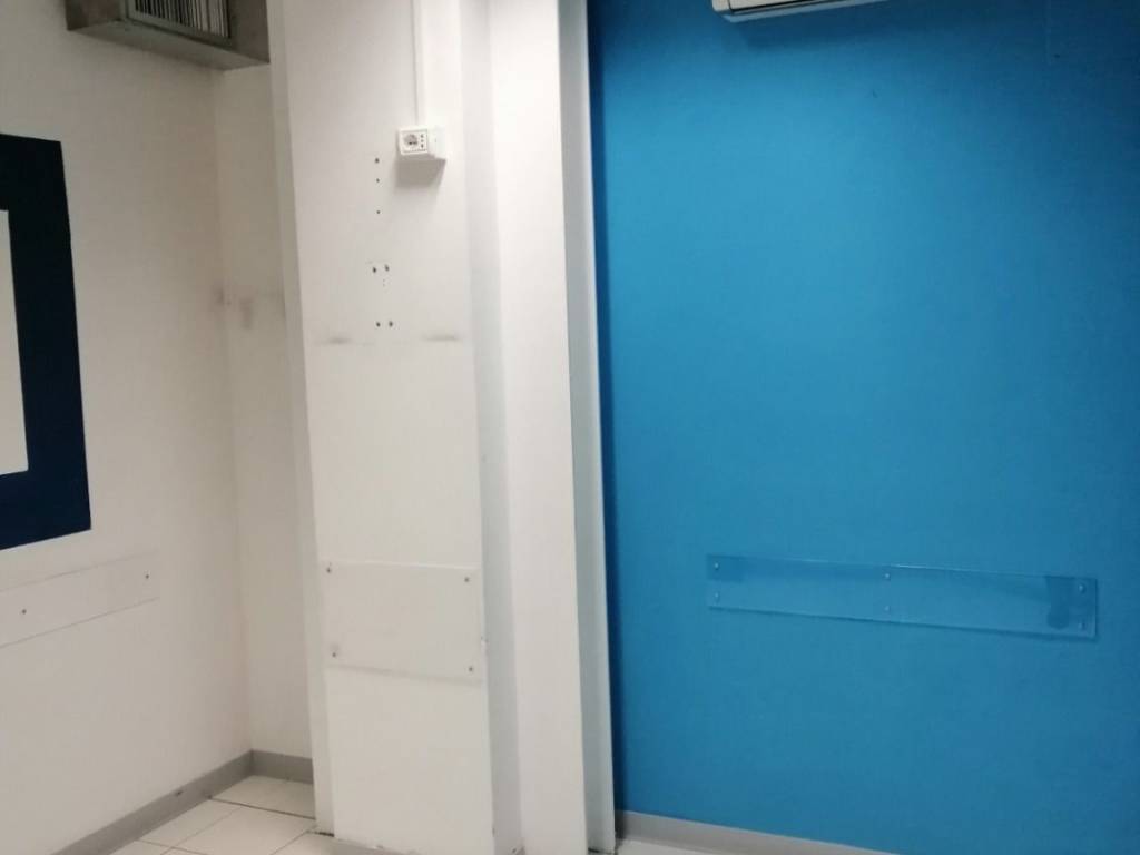 Immobile a Siena in Via Cesare Battisti - Foto 3