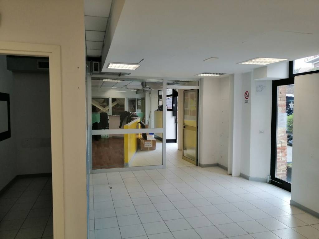 Immobile a Siena in Via Cesare Battisti - Foto 4