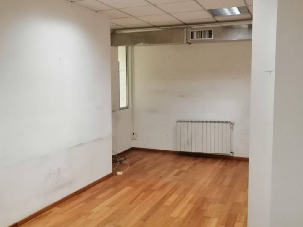 Immobile a Siena in Via Cesare Battisti - Foto 5