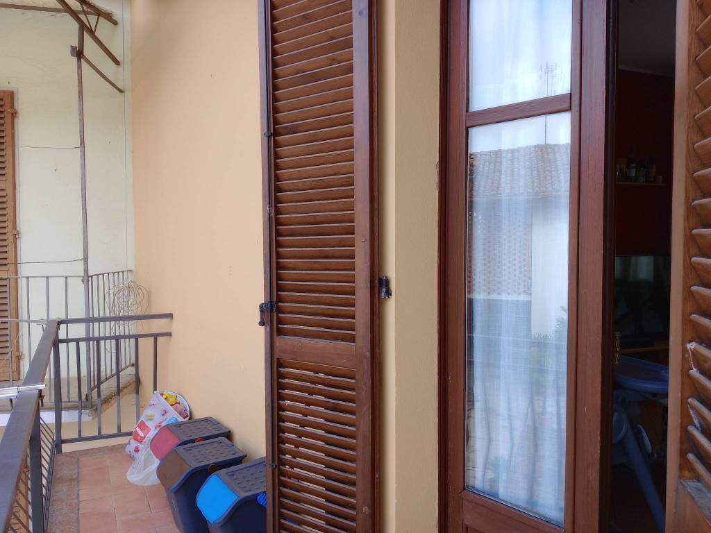 Casa indipendente a Scurzolengo in Via Guglielmo Marconi - Foto 2
