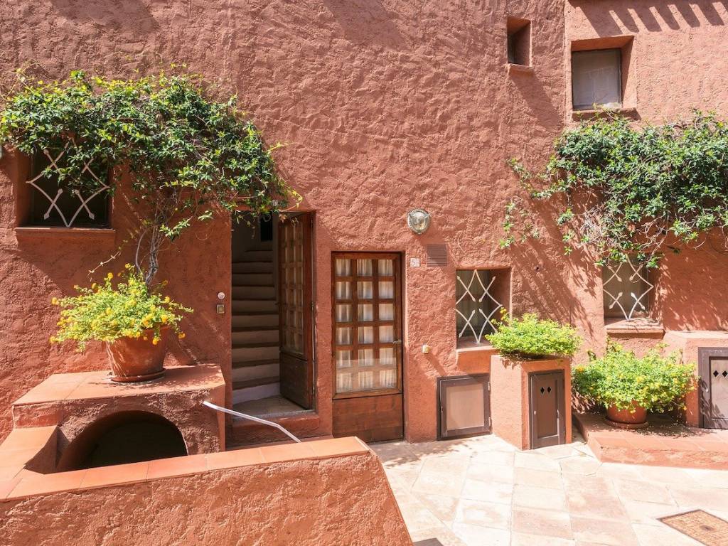 Appartamento a Arzachena in Li Mucchi Bianchi - Foto 2