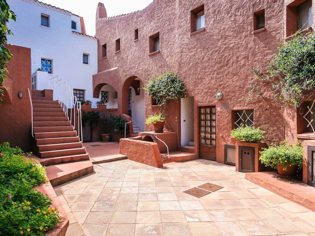 Appartamento a Arzachena in Li Mucchi Bianchi - Foto 4