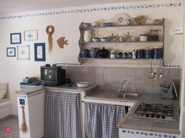 Appartamento a Arzachena in Via Contrada Del Sole - Foto 2