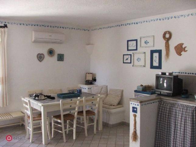 Appartamento a Arzachena in Via Contrada Del Sole - Foto 3