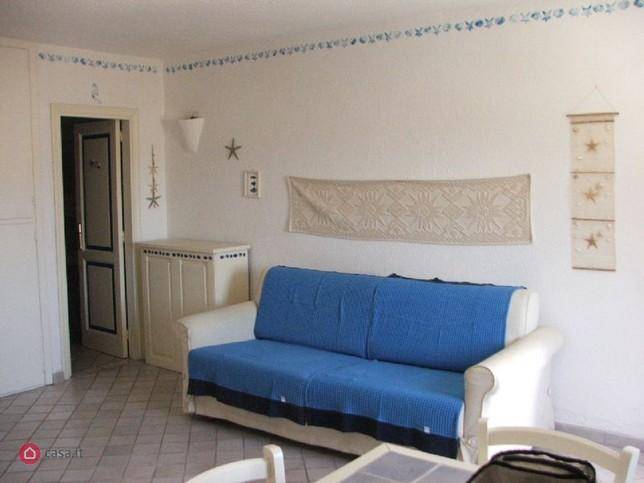 Appartamento a Arzachena in Via Contrada Del Sole - Foto 4