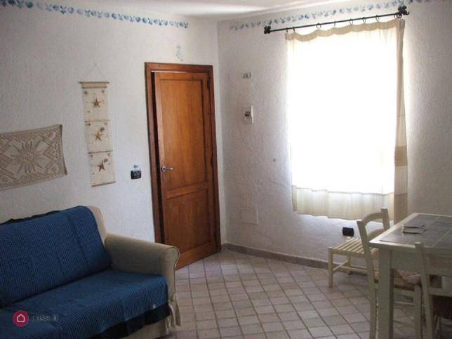 Appartamento a Arzachena in Via Contrada Del Sole - Foto 5