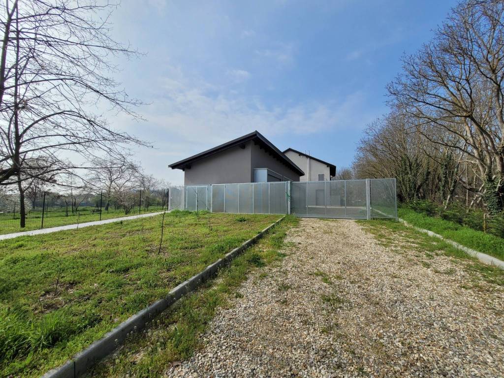 Appartamento a Asti in STRADA FALLETTI - Foto 4