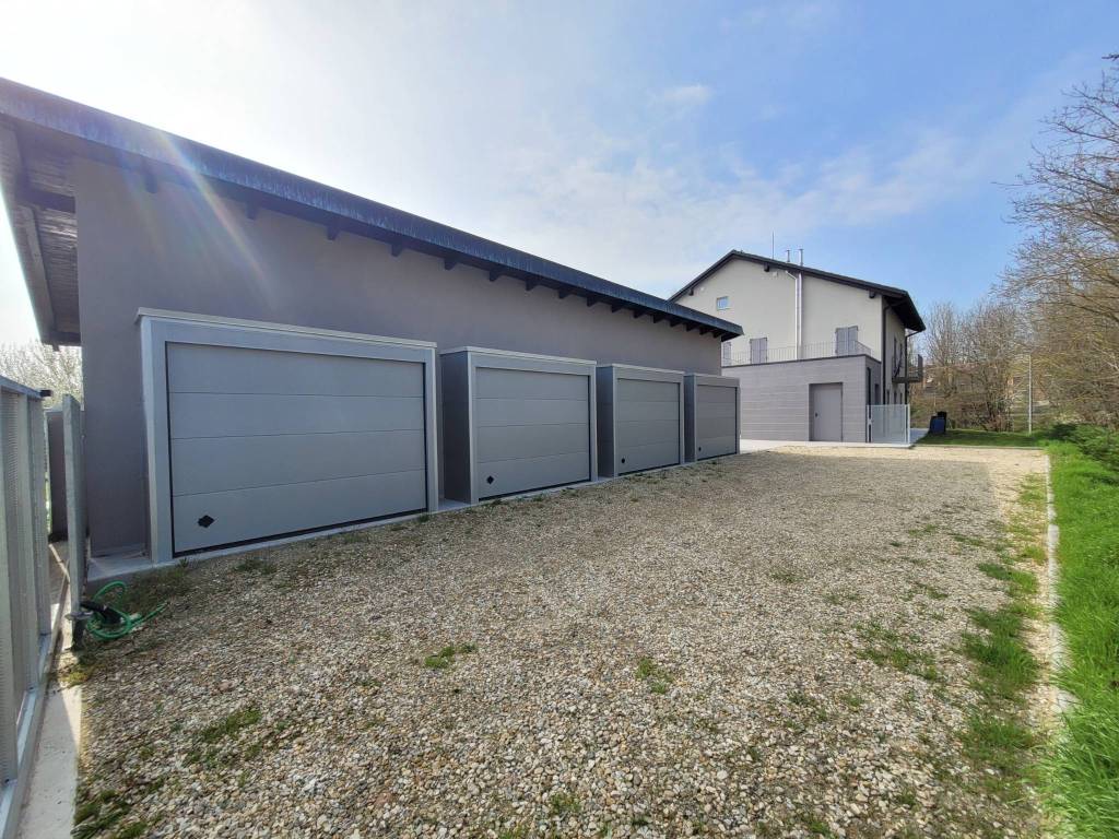 Appartamento a Asti in STRADA FALLETTI - Foto 5
