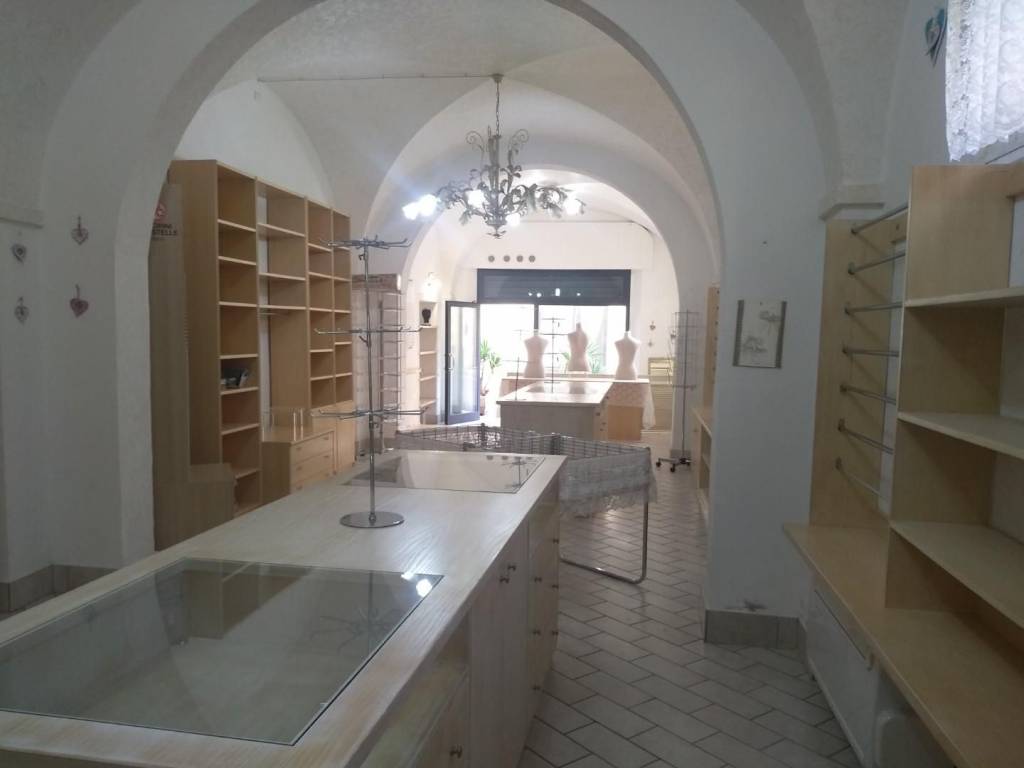 Immobile a Empoli in Piazza Giacomo Matteotti, - Foto 2