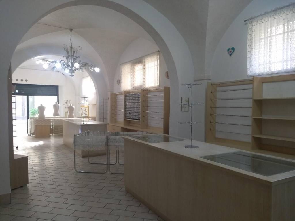 Immobile a Empoli in Piazza Giacomo Matteotti, - Foto 3
