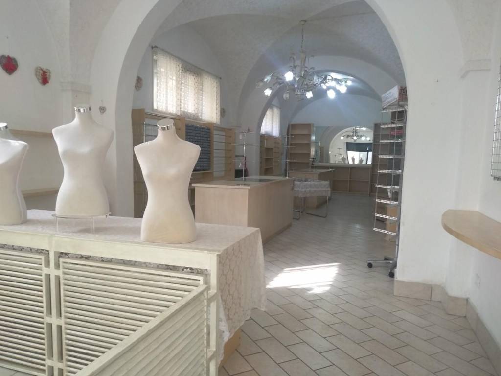 Immobile a Empoli in Piazza Giacomo Matteotti, - Foto 4