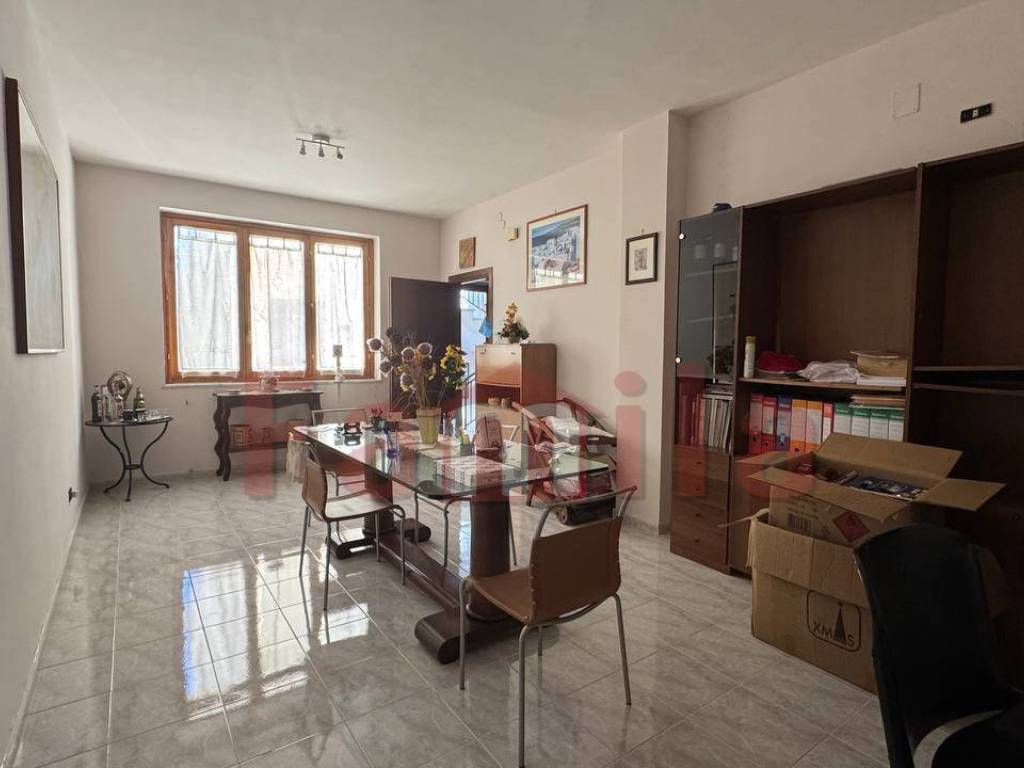 Casa indipendente a Baiano in Via Onorevole Boccieri - Foto 2