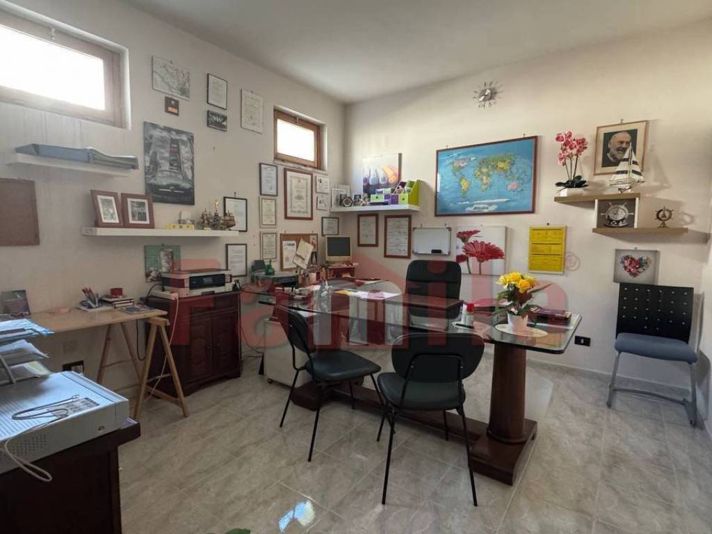 Casa indipendente a Baiano in Via Onorevole Boccieri - Foto 3