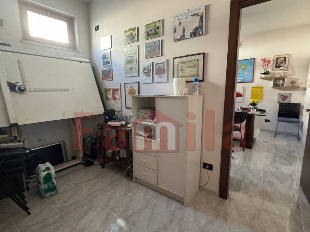 Casa indipendente a Baiano in Via Onorevole Boccieri - Foto 4