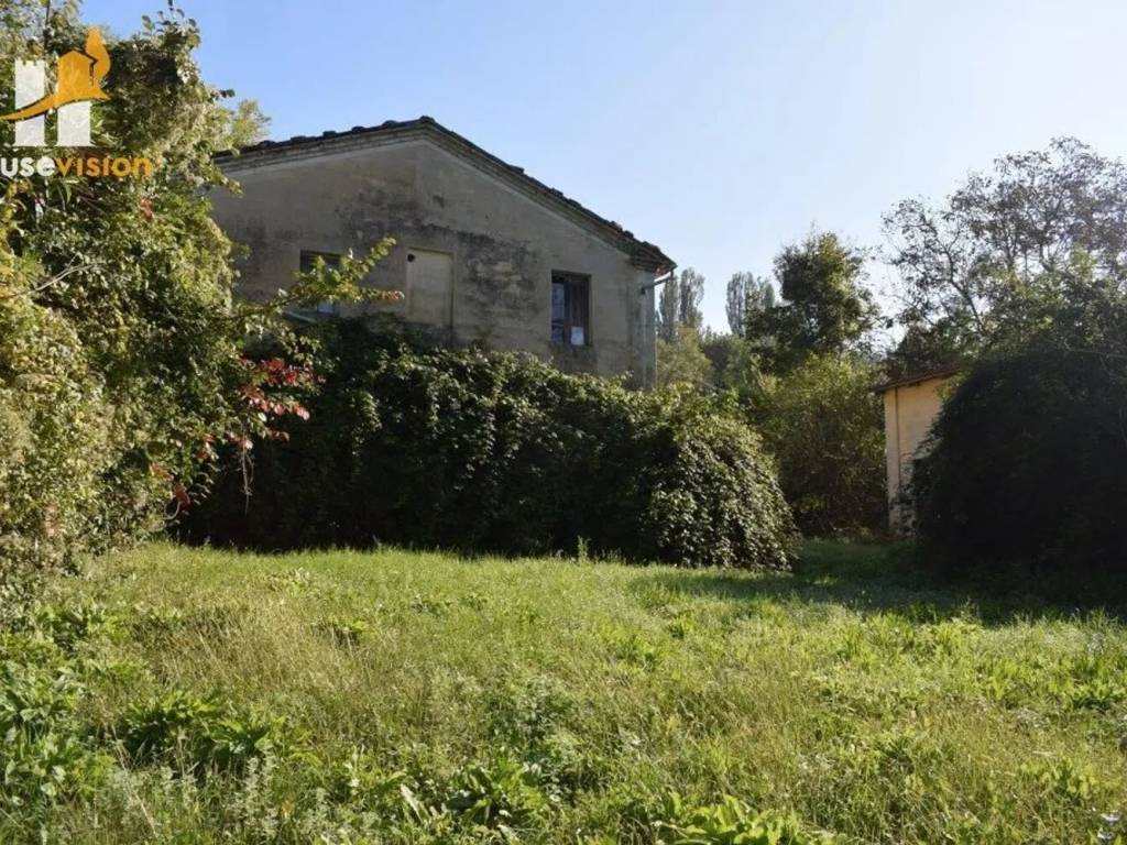 Rustico / casale a Poggio san marcello - Foto 3