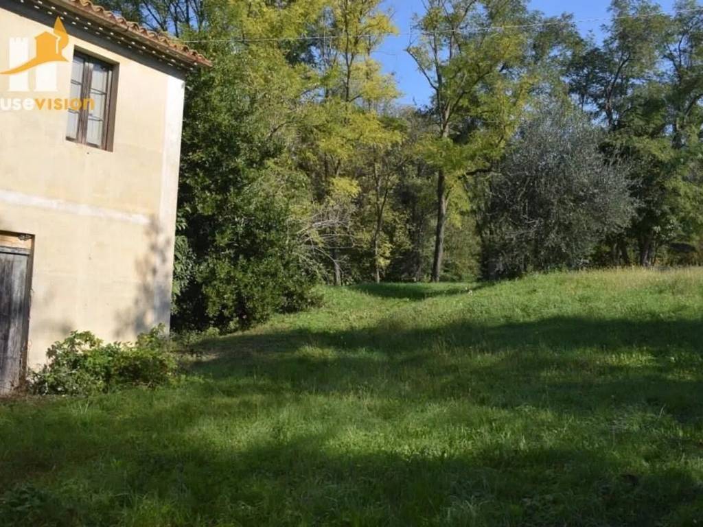 Rustico / casale a Poggio san marcello - Foto 5