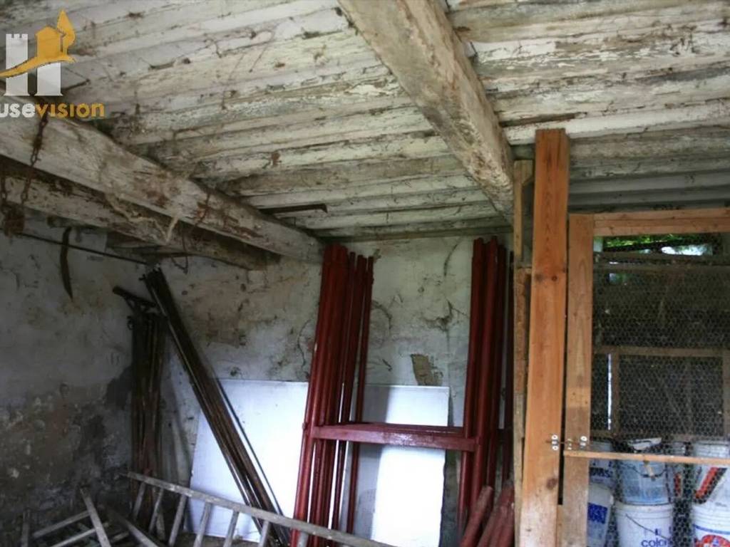 Rustico / casale a Trecastelli - Foto 3