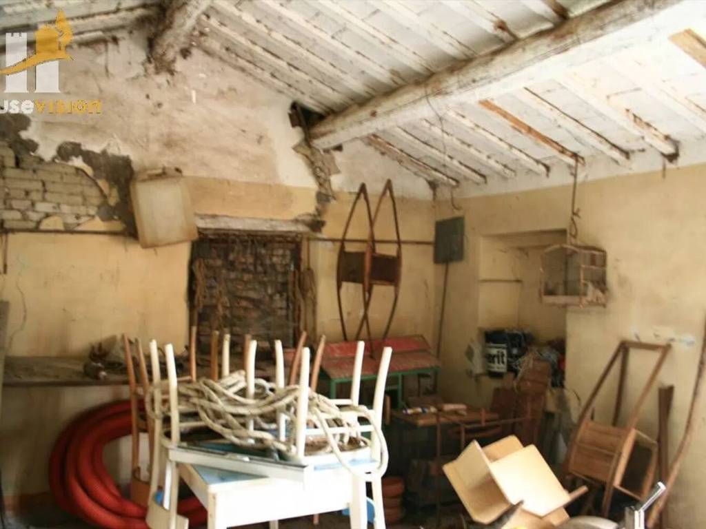 Rustico / casale a Trecastelli - Foto 5