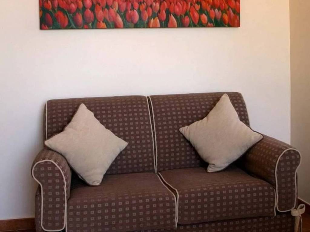 Villa a Arcevia - Foto 2