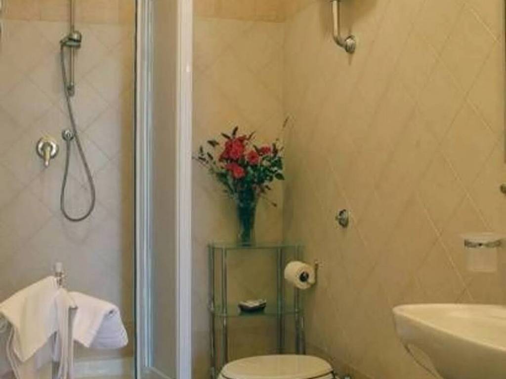 Villa a Arcevia - Foto 3