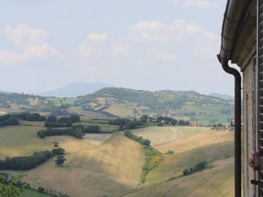 Villa a Arcevia - Foto 5