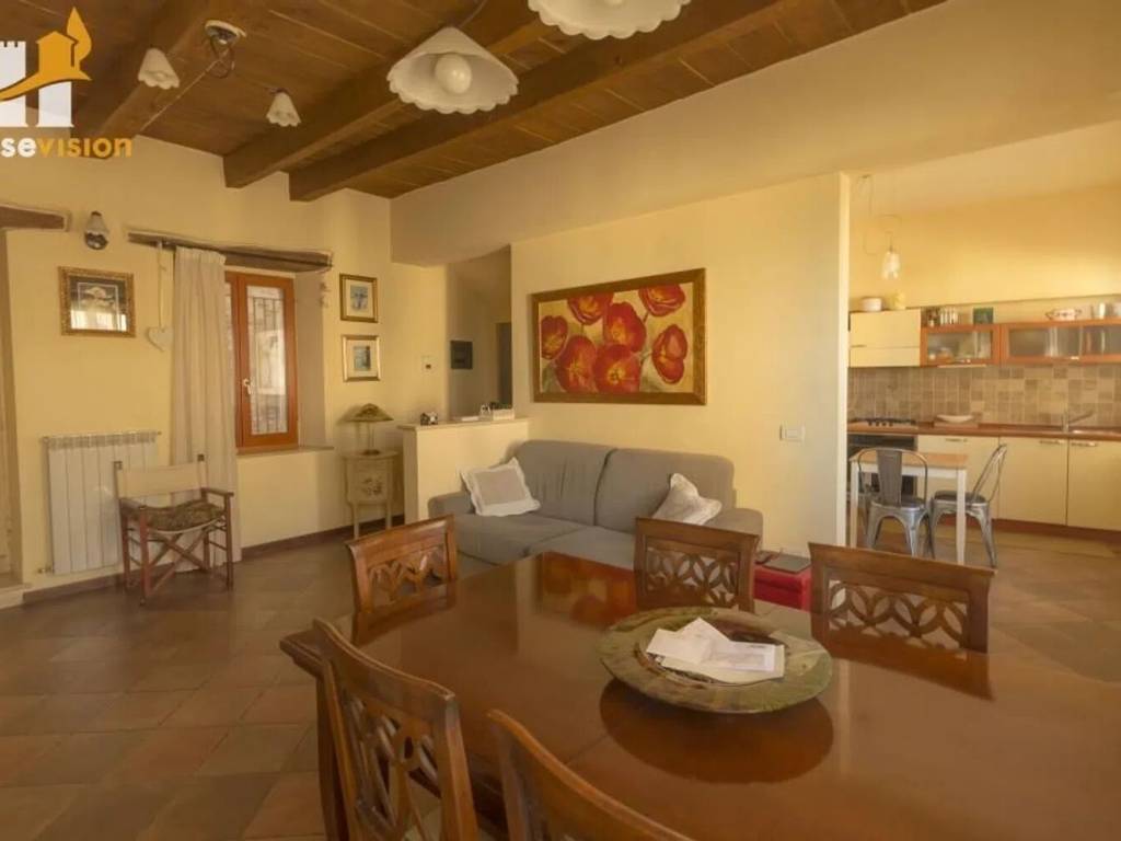 Appartamento a Ostra vetere - Foto 2