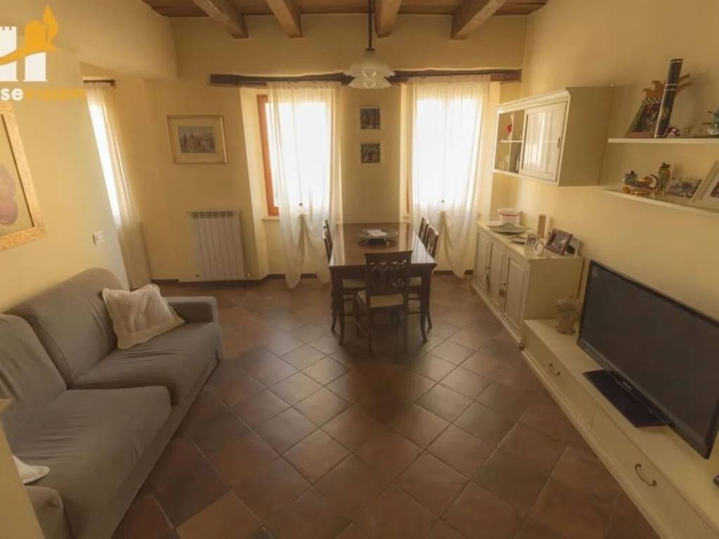 Appartamento a Ostra vetere - Foto 3