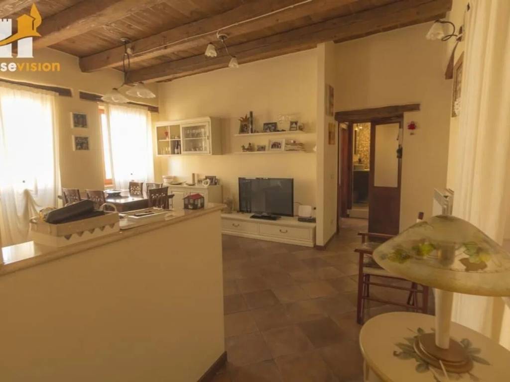 Appartamento a Ostra vetere - Foto 4