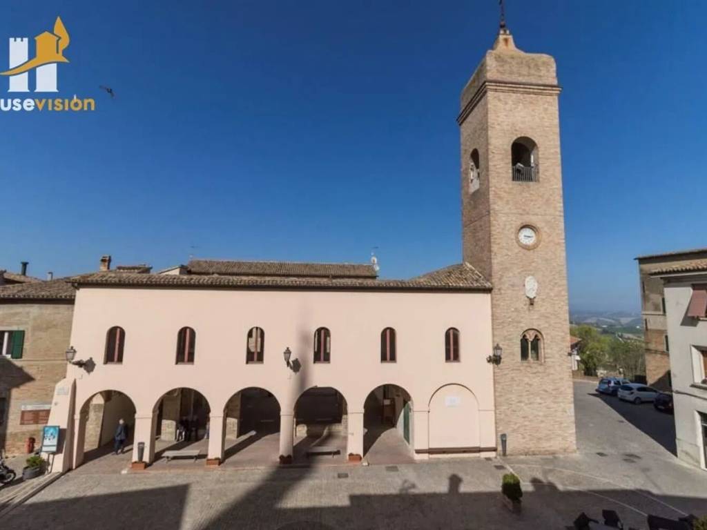 Appartamento a Ostra vetere - Foto 5