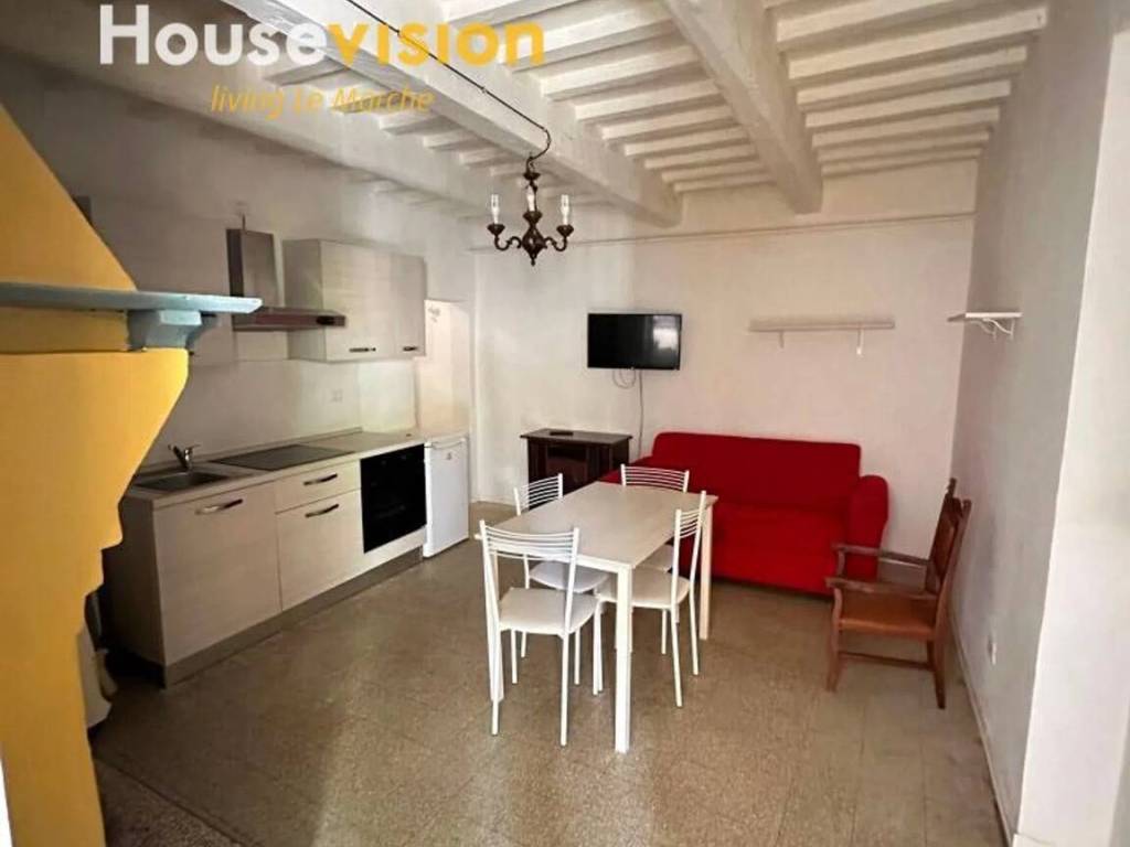 Villa a Arcevia - Foto 2