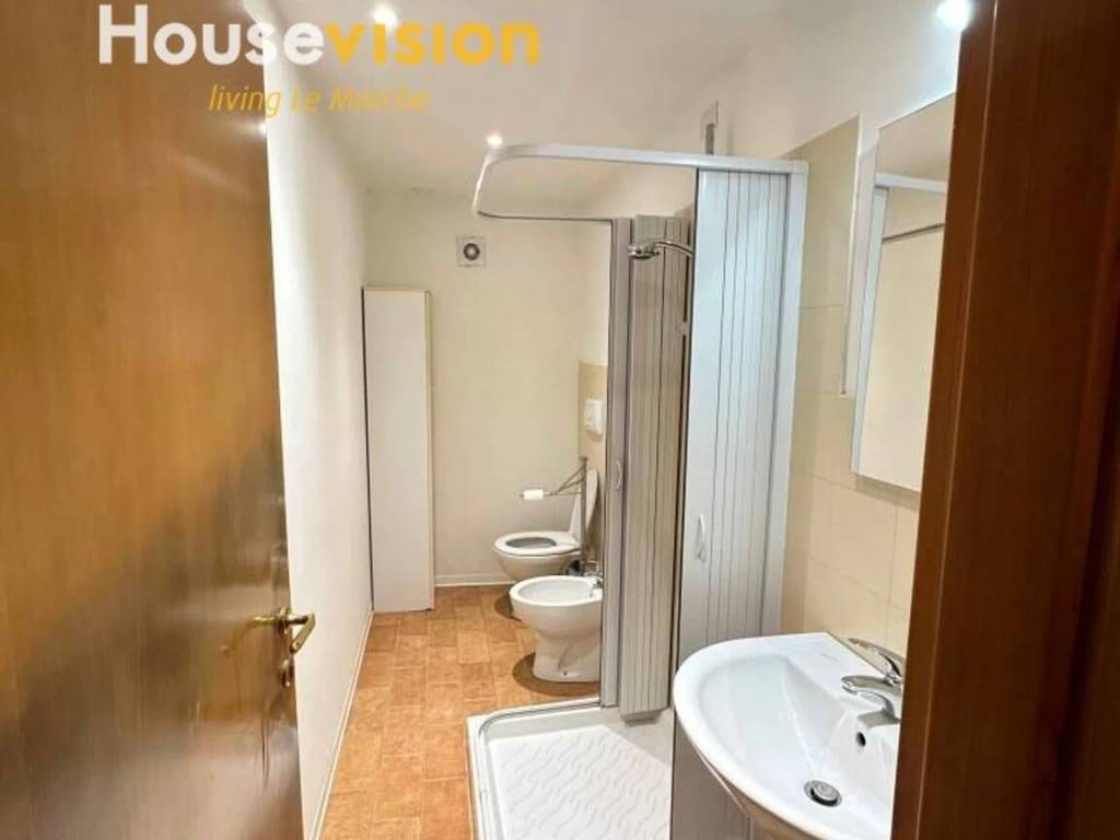 Villa a Arcevia - Foto 4