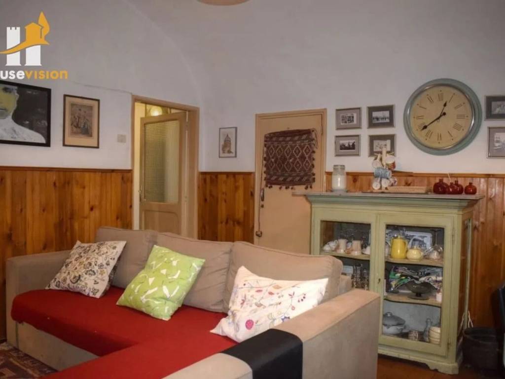 Appartamento a Arcevia in Corso Ramazzini, 67 - Foto 4