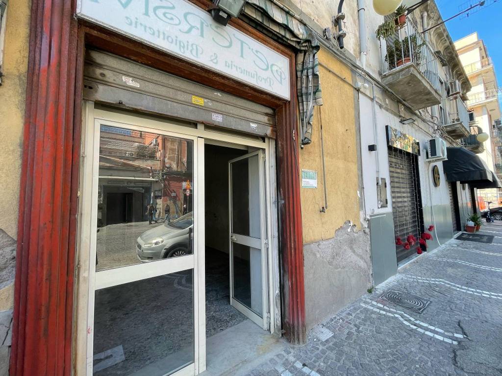 Appartamento a Napoli in C.San Giovanni, 467 - Foto 2