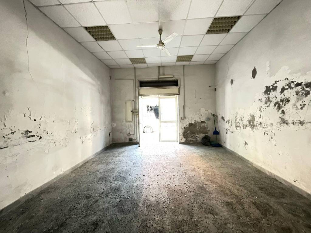 Appartamento a Napoli in C.San Giovanni, 467 - Foto 3