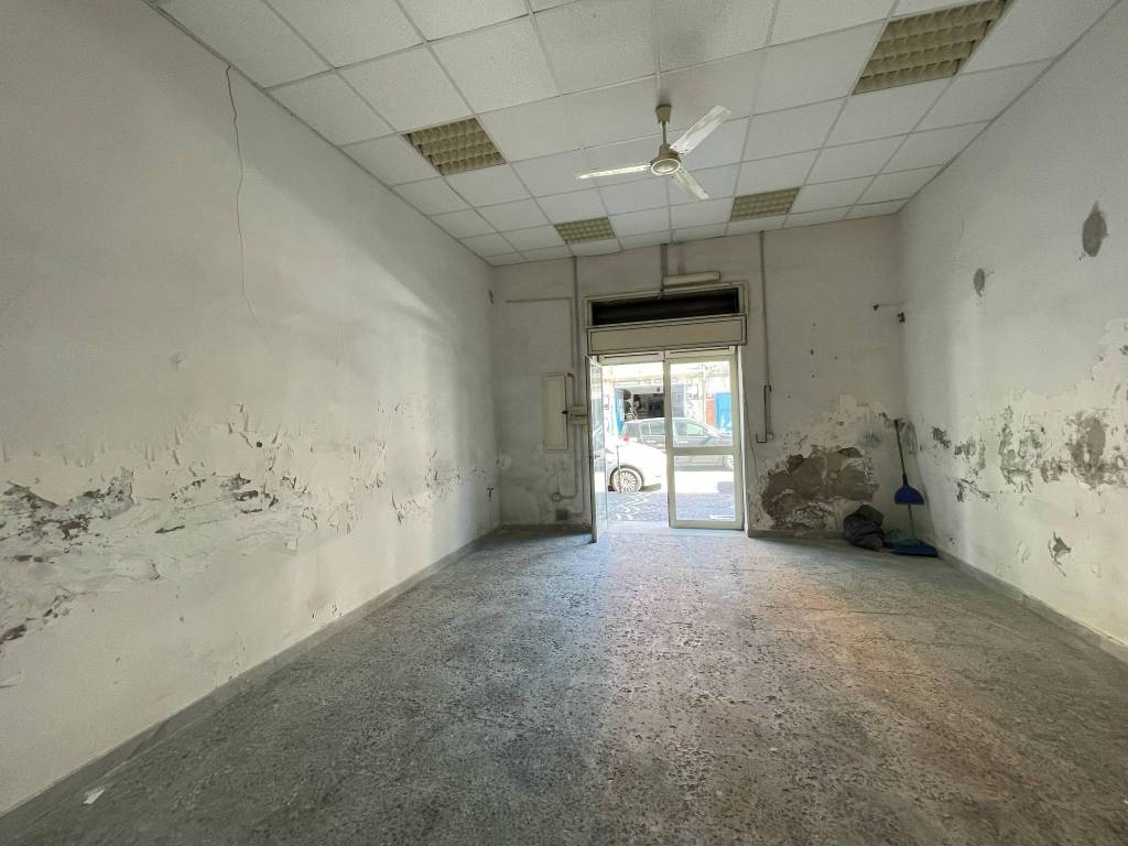 Appartamento a Napoli in C.San Giovanni, 467 - Foto 4