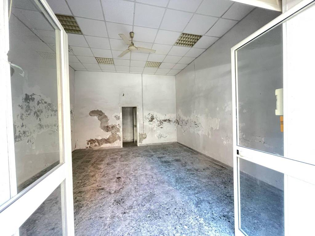 Appartamento a Napoli in C.San Giovanni, 467 - Foto 5