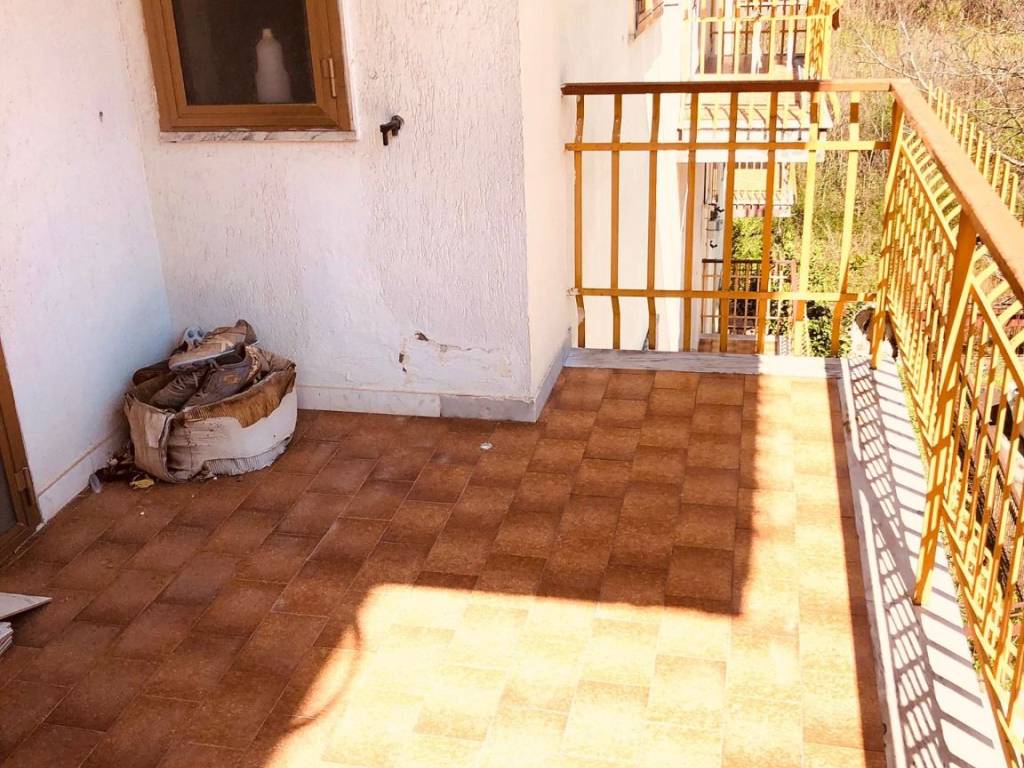 Appartamento a Solofra in Via della Libertà - Foto 2
