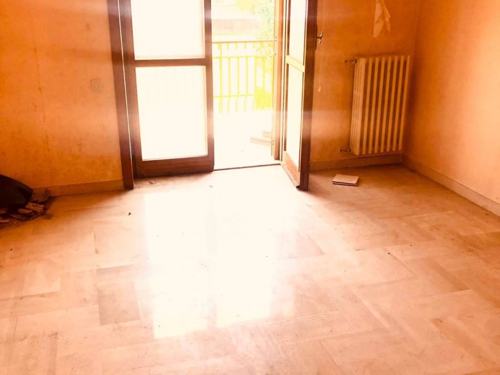 Appartamento a Solofra in Via della Libertà - Foto 4