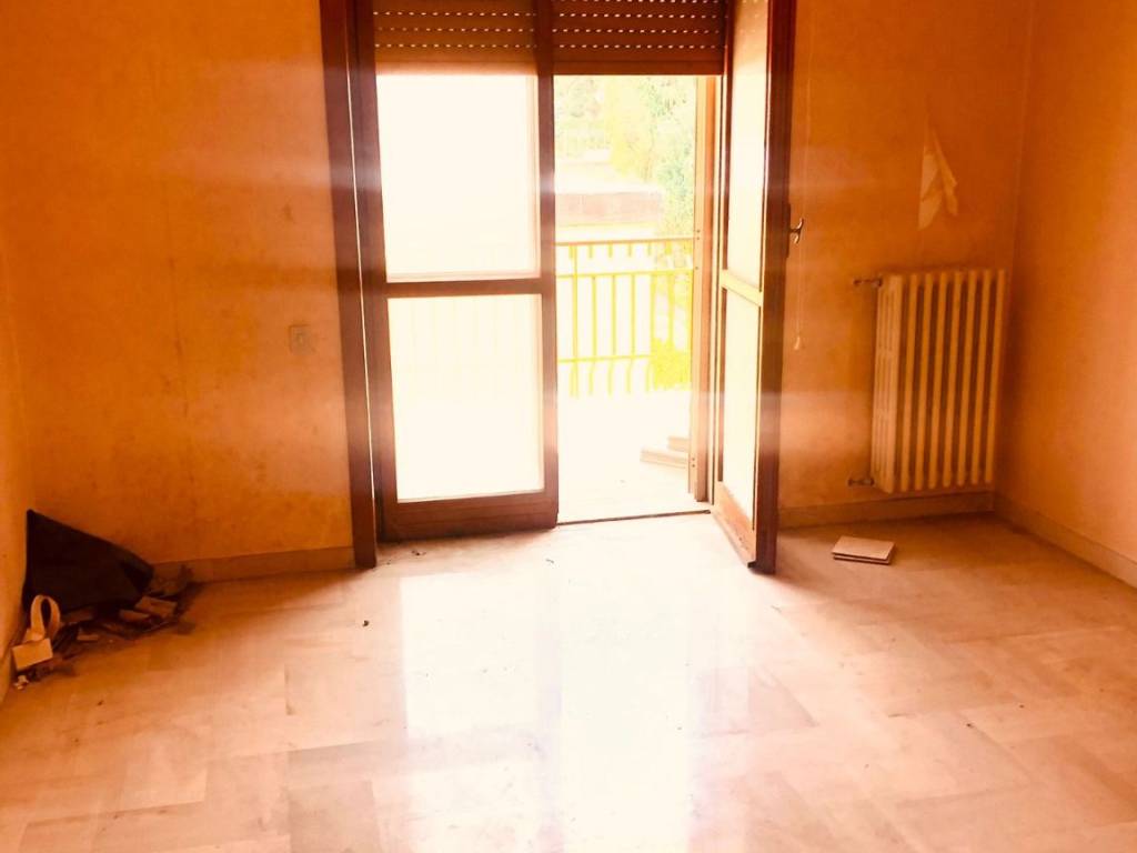 Appartamento a Solofra in Via della Libertà - Foto 5