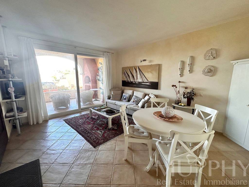 Appartamento a La maddalena in Via Barrettini - Foto 2