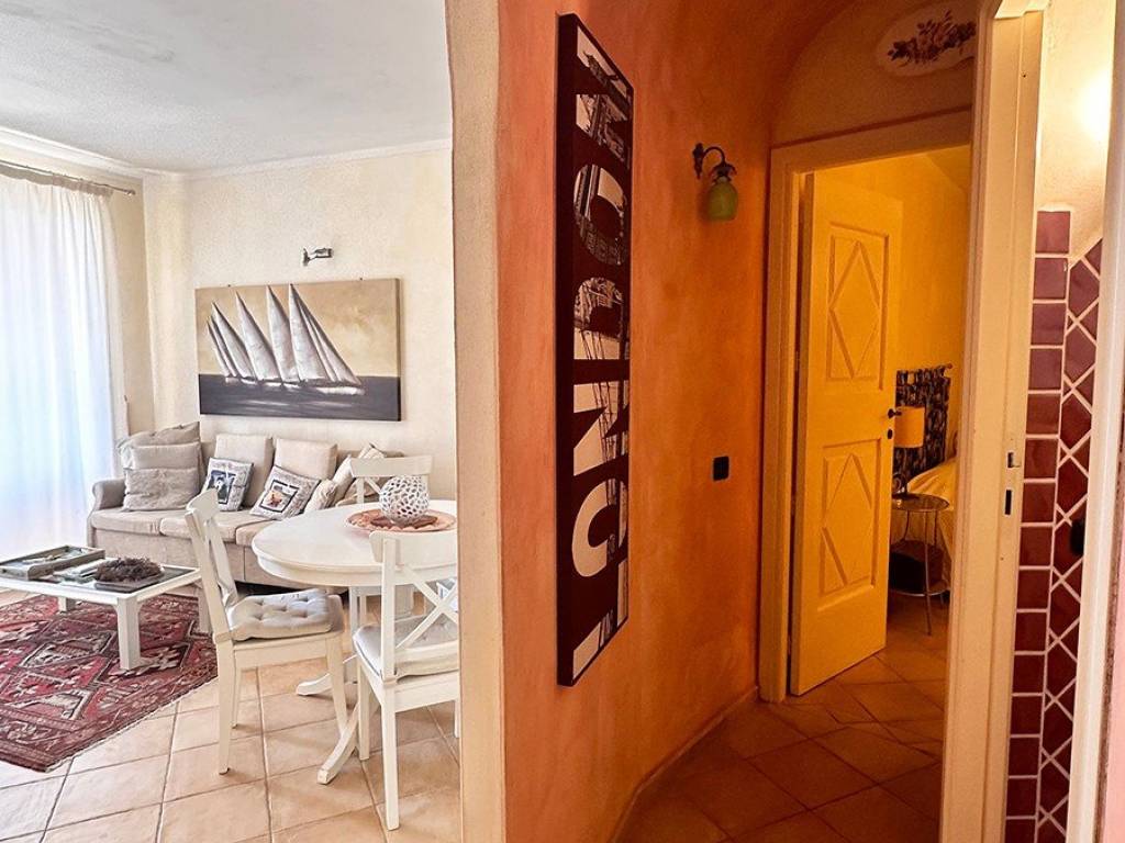 Appartamento a La maddalena in Via Barrettini - Foto 5