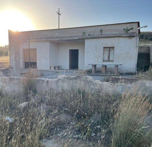 Terreno a Gela in Via Santa Lucia - Foto 4
