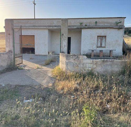 Terreno a Gela in Via Santa Lucia - Foto 5
