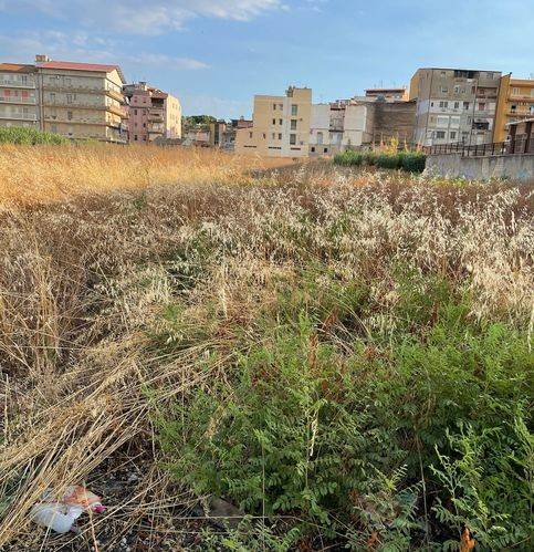 Terreno a Gela in Via Giovanni Borsellino 6 - Foto 3