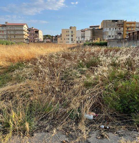 Terreno a Gela in Via Giovanni Borsellino 6 - Foto 4