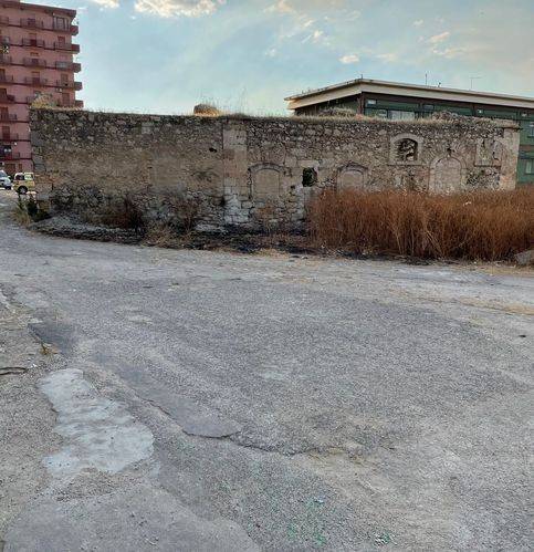 Terreno a Gela in Via Giovanni Borsellino 6 - Foto 5